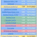 01 Promoções-Descontos-47047.jpg